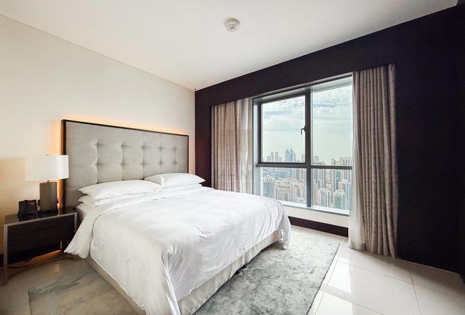 15700904 - صورة العقار 2