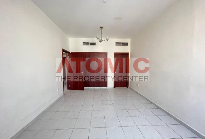 15250077 - Property Image 2