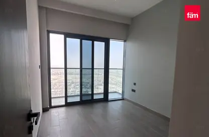 Apartment - 2 Bedrooms - 2 Bathrooms for rent in Golf Gate - DAMAC Hills - Dubai