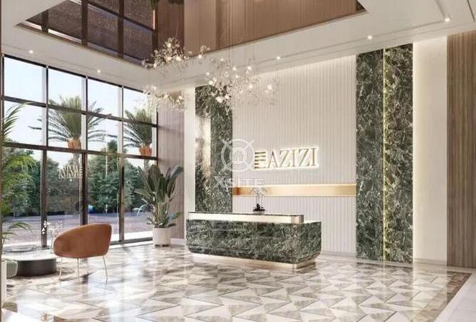 15868918 - Property Image 3