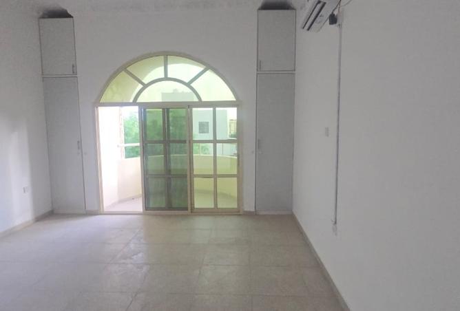 15875501 - Property Image 3