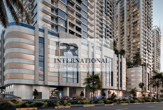 15380333 - Property Main Image