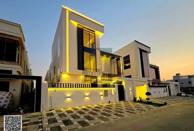 15948341 - Property Main Image