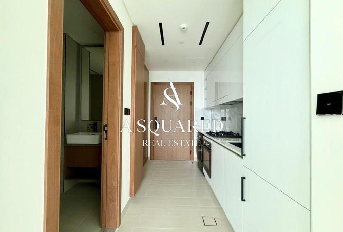 14860203 - صورة العقار 3