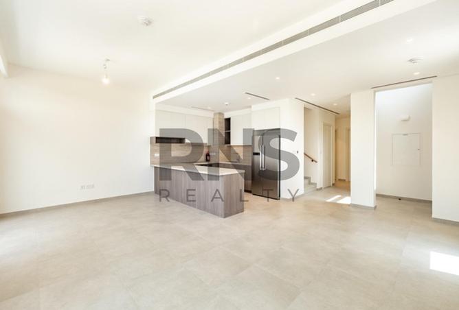 15222552 - صورة العقار 3