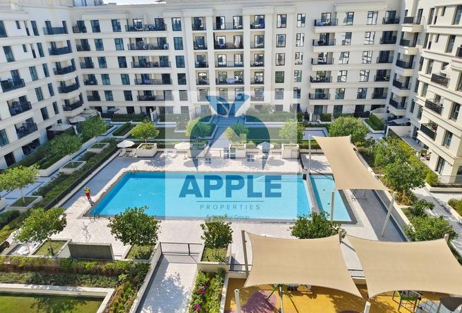 15426448 - Property Main Image