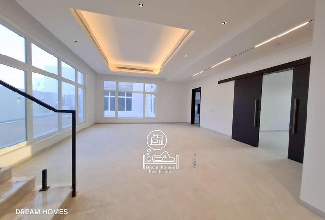 15151729 - Property Image 3