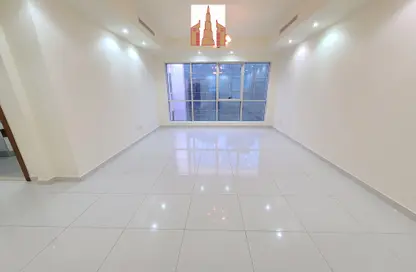 Apartment - 1 Bedroom - 2 Bathrooms for rent in Sahara Tower 5 - Sahara Complex - Al Nahda - Sharjah