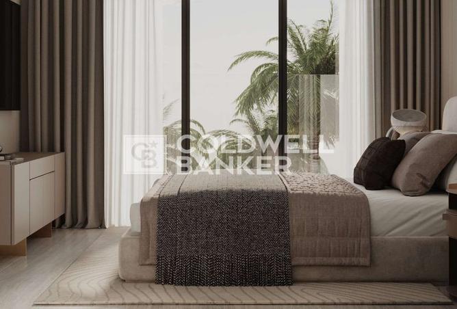 15690237 - صورة العقار 3