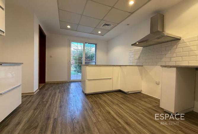 15792246 - Property Image 3