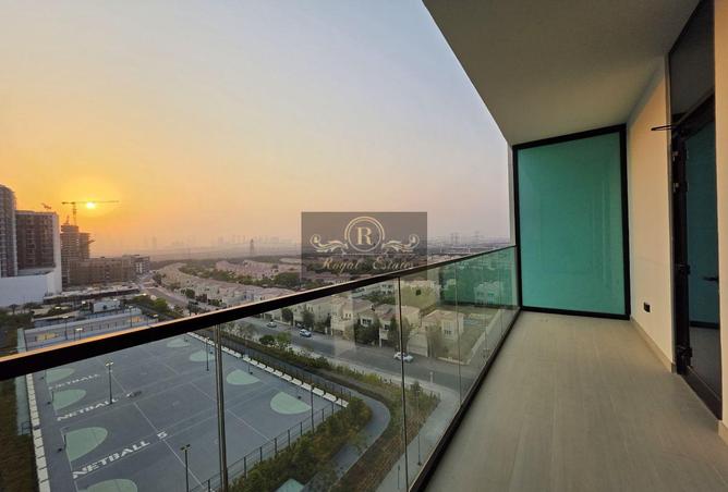 14863559 - صورة العقار 2