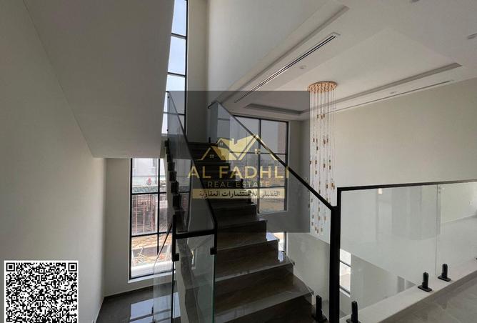 15385616 - Property Image 3