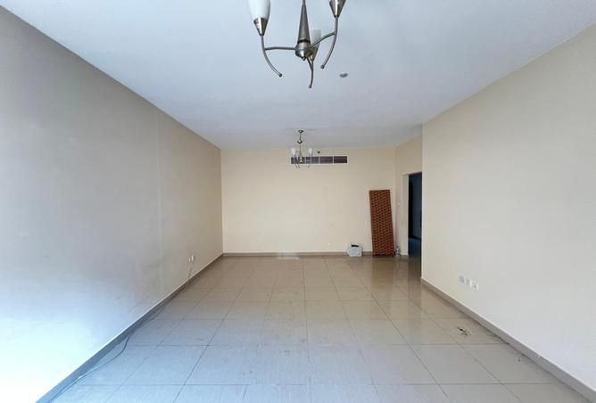 15262647 - صورة العقار 3