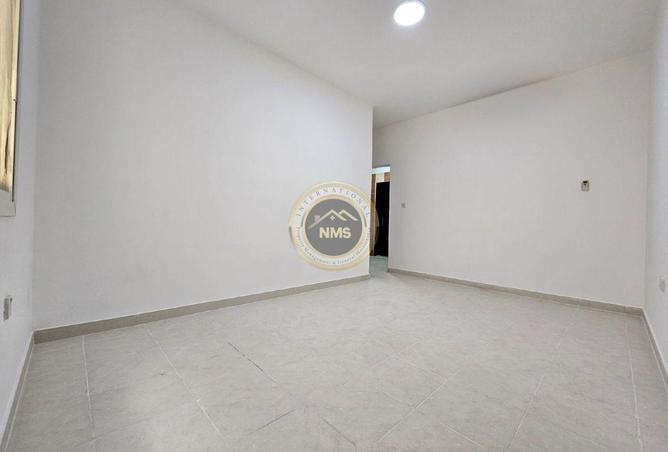 16009324 - صورة العقار 3