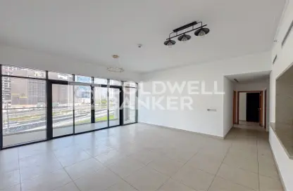 شقة - 2 غرف نوم - 2 حمامات للبيع في 1 فيدا ريزيدنس - فيدا ريزيدنس - مشروع التلال - دبي