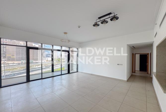 15454692 - Property Image 3