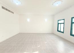 Villa - 3 bedrooms - 4 bathrooms for rent in Muroor Area - Abu Dhabi