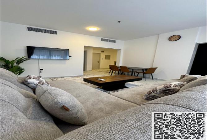 15257360 - Property Main Image