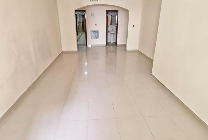 15549195 - Property Main Image