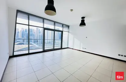شقة - 1 حمام للايجار في برج إنديجو - (JLT) مجمع D - أبراج بحيرة الجميرا - دبي