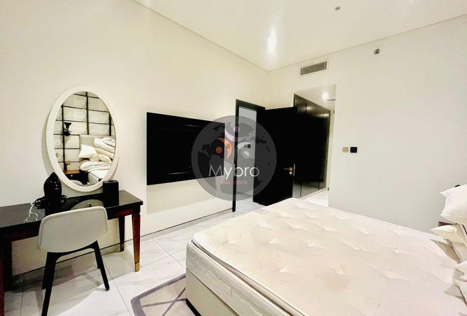 15808867 - صورة العقار 3