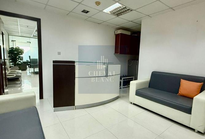 15515340 - صورة العقار 2