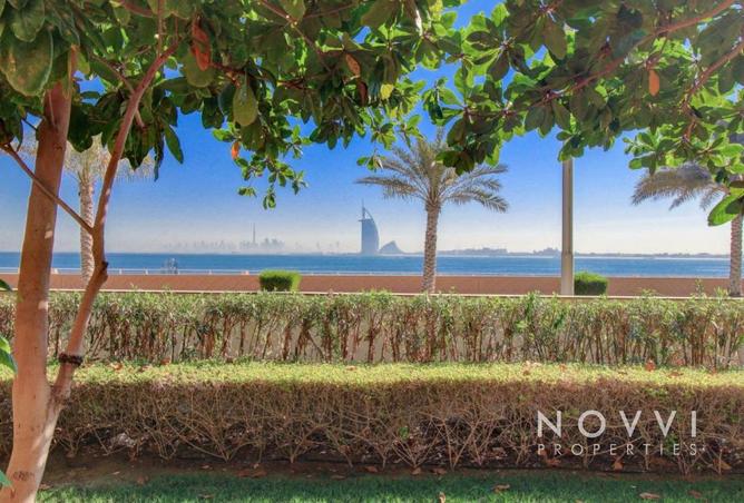 15226662 - Property Main Image