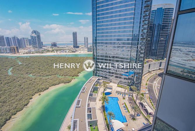 15566577 - الصورة الرئيسية للعقار