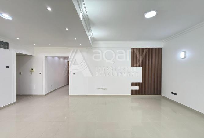 15252752 - Property Image 3