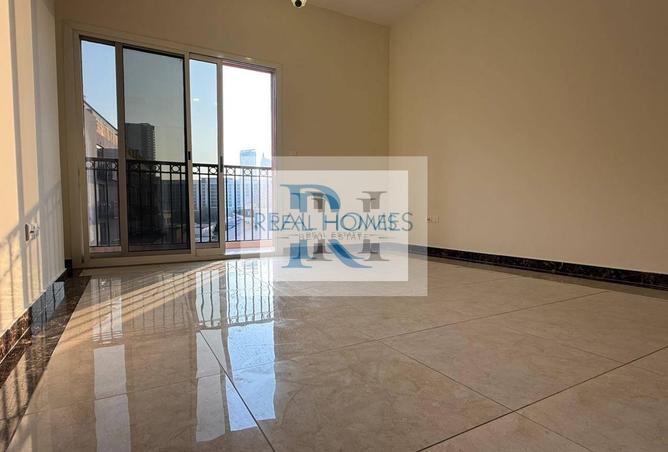 15407779 - Property Image 2