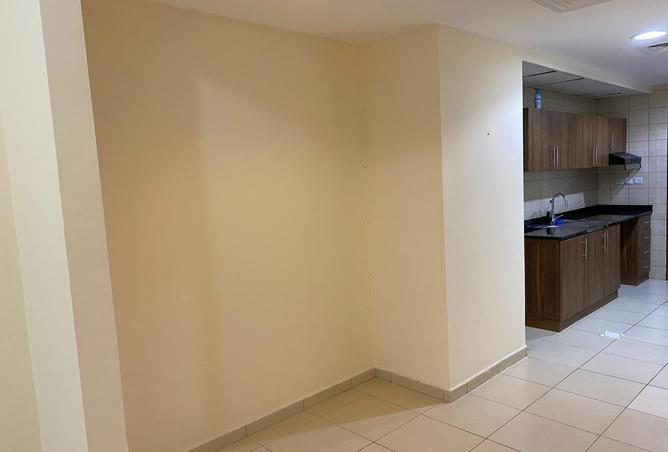 15258725 - Property Image 2