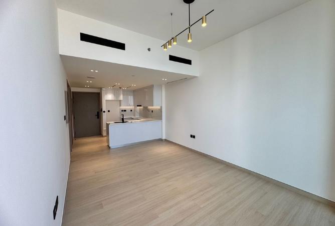 16067397 - Property Image 3