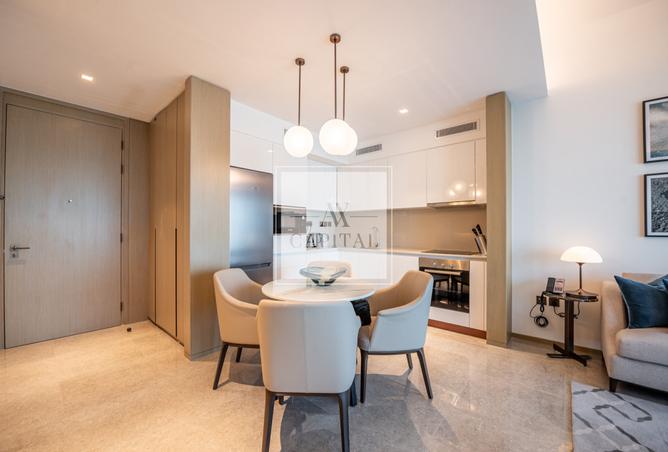 15407055 - Property Image 3
