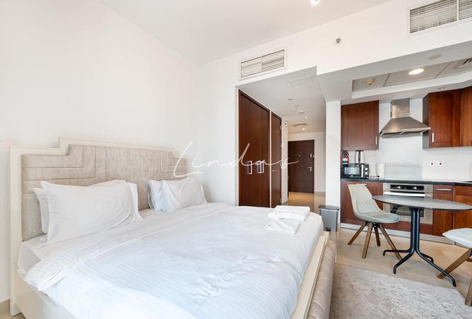 15588490 - صورة العقار 3