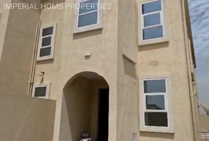 15557516 - Property Main Image