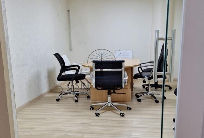 15348096 - Property Image 3