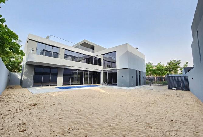 15595703 - Property Main Image