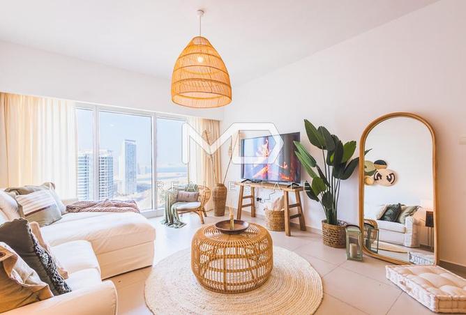 15999971 - Property Main Image