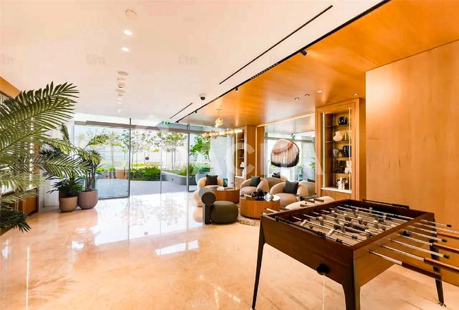 15482155 - صورة العقار 3