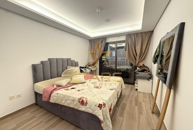 15159511 - Property Image 2
