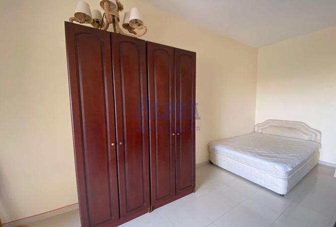 15700352 - صورة العقار 2