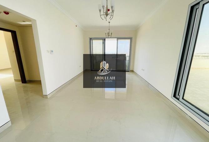 15795912 - Property Image 2