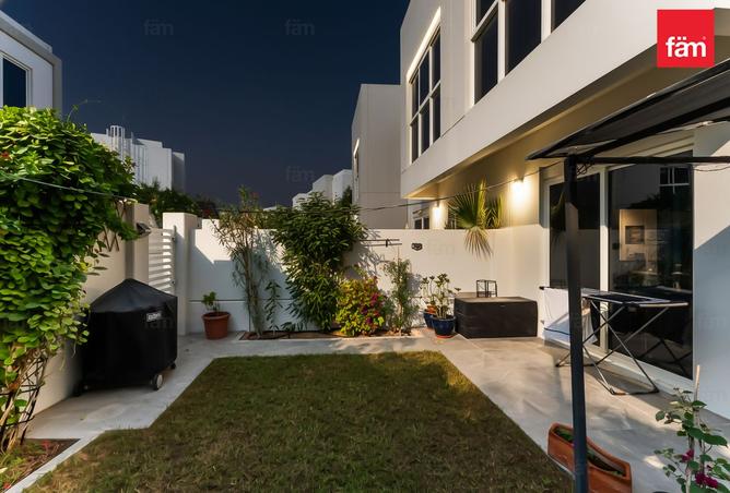 15798544 - Property Image 2