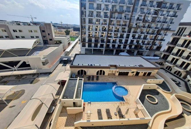 15253429 - الصورة الرئيسية للعقار