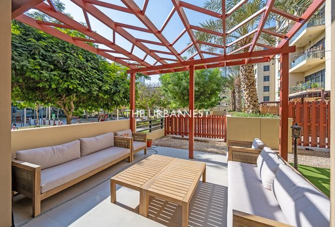 15657806 - الصورة الرئيسية للعقار