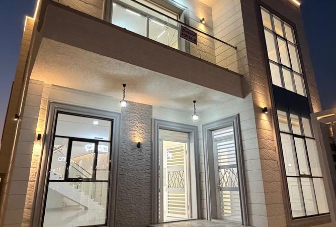 15662396 - Property Main Image