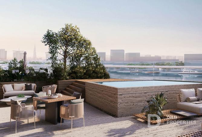 15820392 - صورة العقار 2