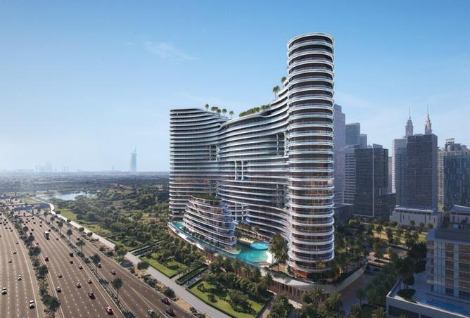 16006656 - الصورة الرئيسية للعقار