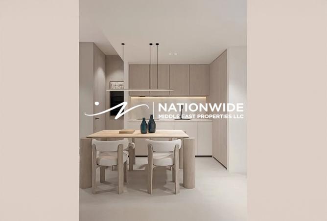 15604199 - Property Image 3