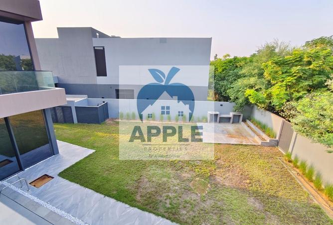 15595774 - Property Image 2